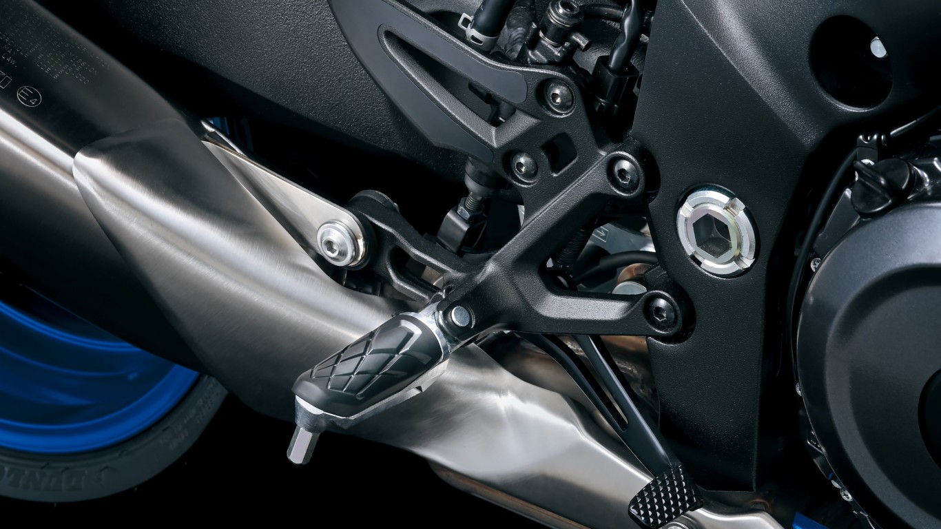 GSX-S1000GT_M2_FootrestRubber