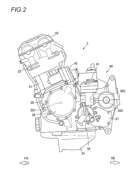 Suzuki-Hayabusa-brevetto-trasmissione-semiautomatica2