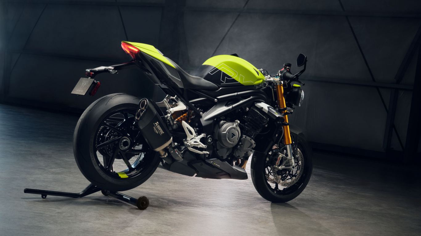 OE_SpeedTriple1200RX_MY25_18696_JP