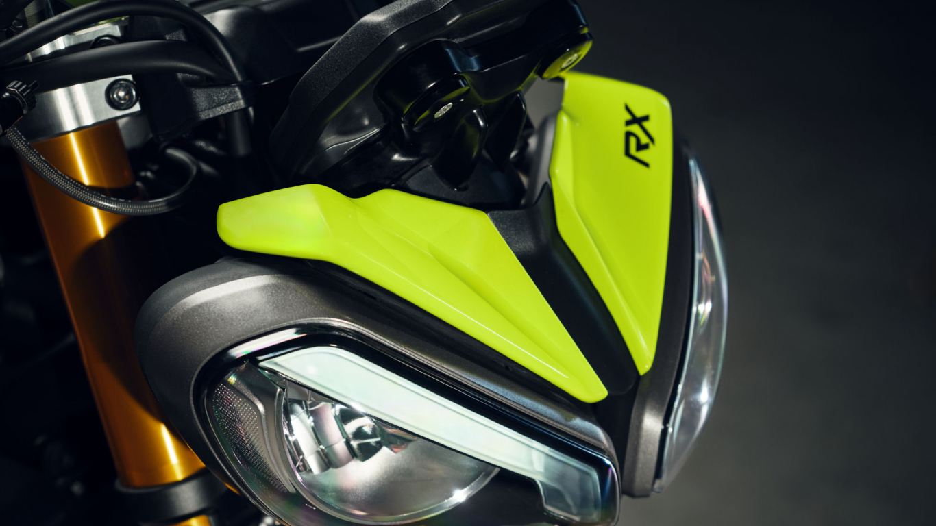 OE_SpeedTriple1200RX_MY25_18742_JP