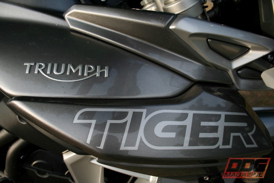 triumph-tiger-800-xrt-2019-det2-3