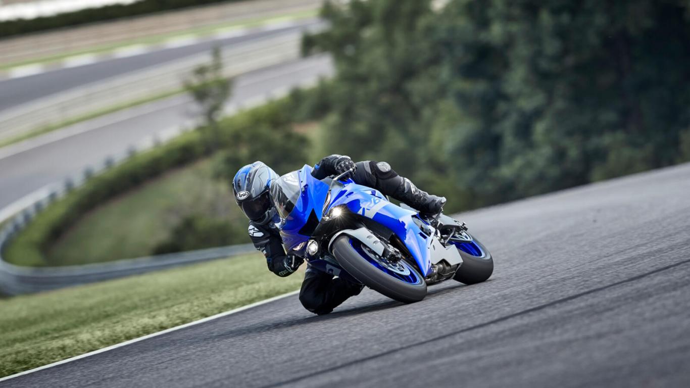 Yamaha-R6-Race-2021-3