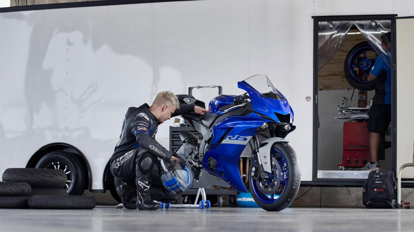 Yamaha-R6-Race-2021-7