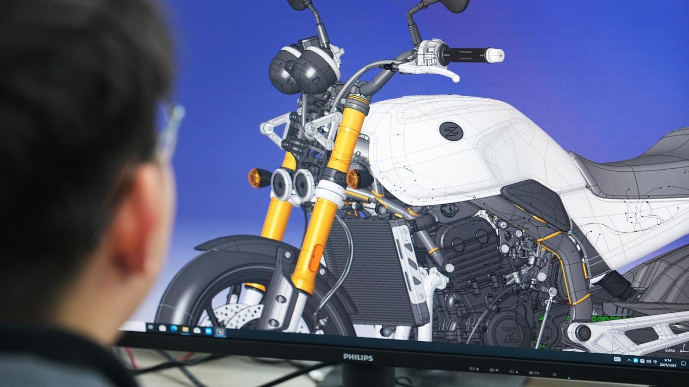 zxmoto1