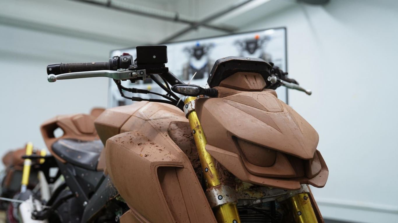zxmoto2