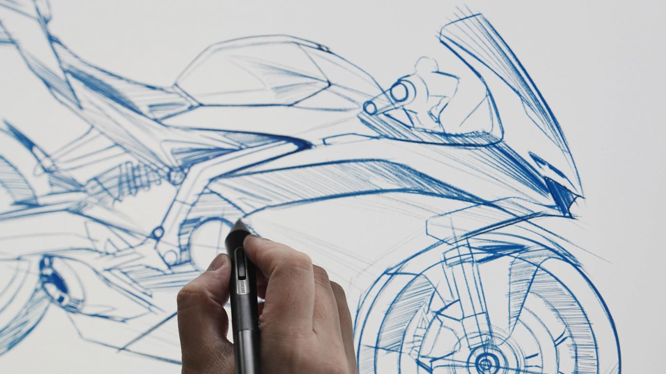 zxmoto3