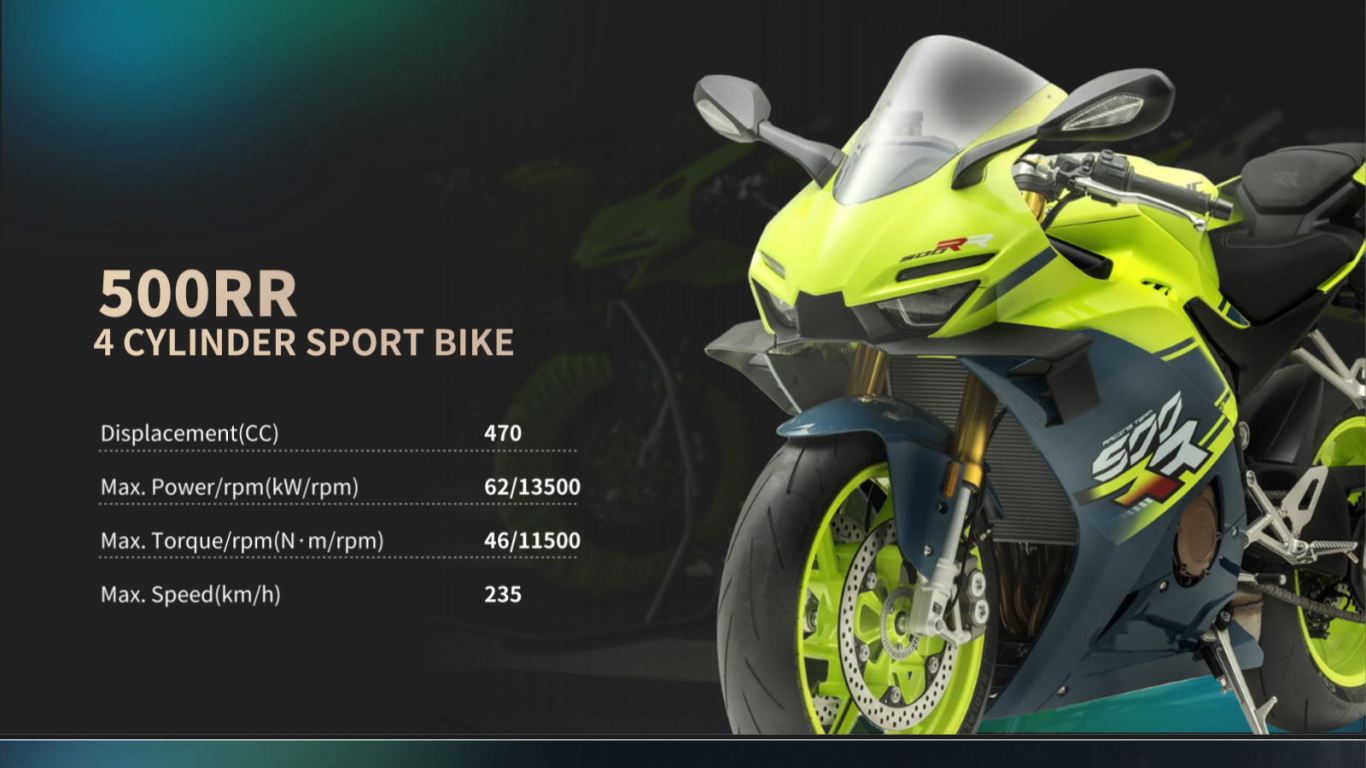 zxmoto8