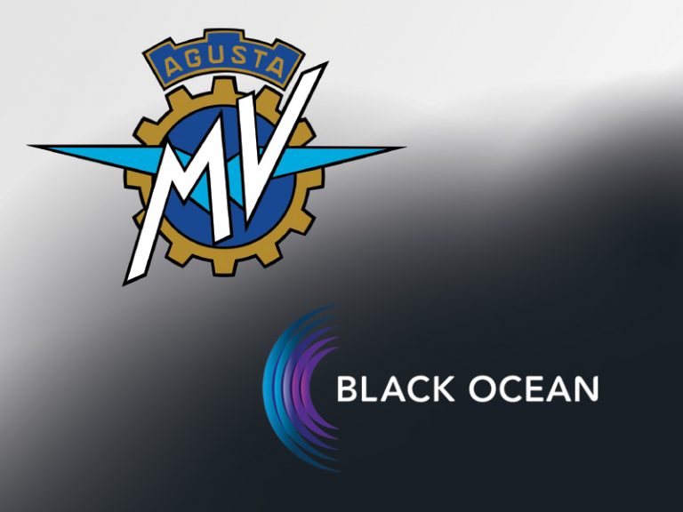 Black Ocean firma aumento di capitale di MV Agusta