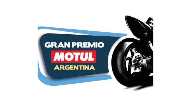 MotoGP Argentina 2017 orari TV e info