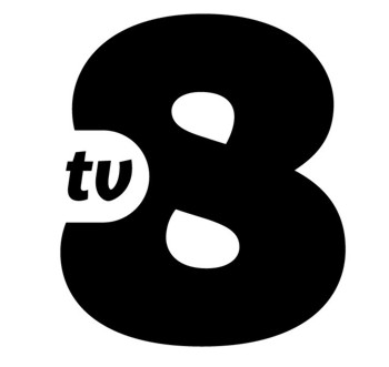 tv8