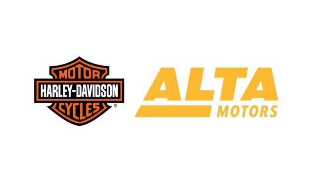 Harley Davidson investe in Alta Motors: l’elettrico è sempre più vicino