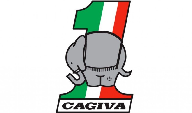 Il ritorno di Cagiva: produrrà moto elettriche