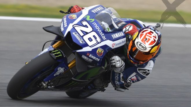 MotoGP, Dani Pedrosa in Yamaha: è quasi fatta