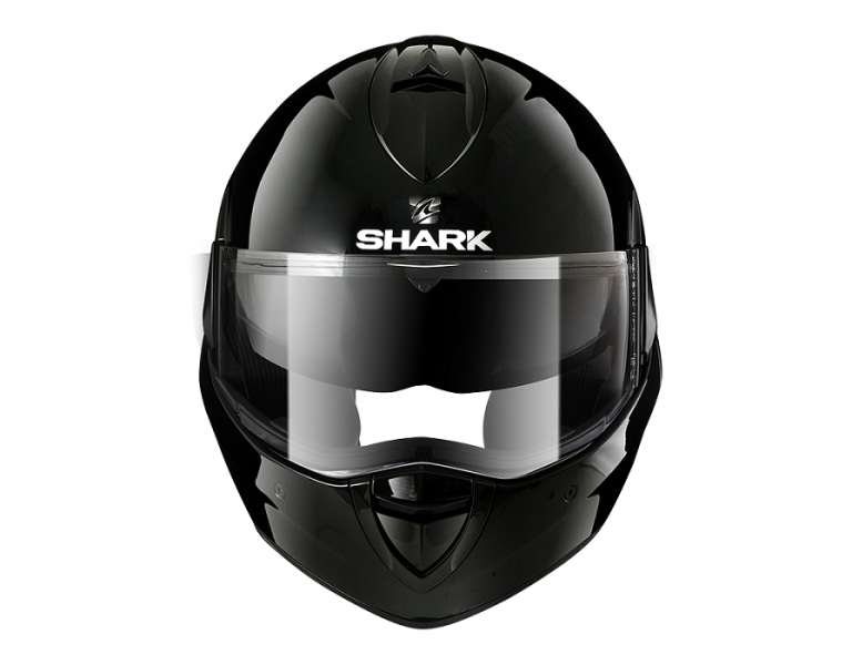 SHARK Helmets vince il processo contro LS2