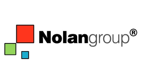 Nolan: Dopo ok antitrust conclusa l’acquisizione da parte di 2 Ride Holding