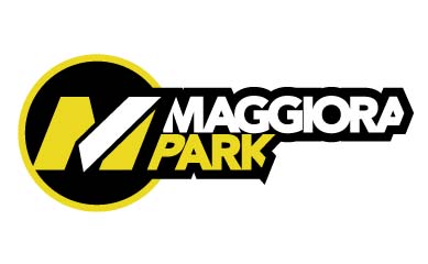 Maggiora Park | in atto la riapertura