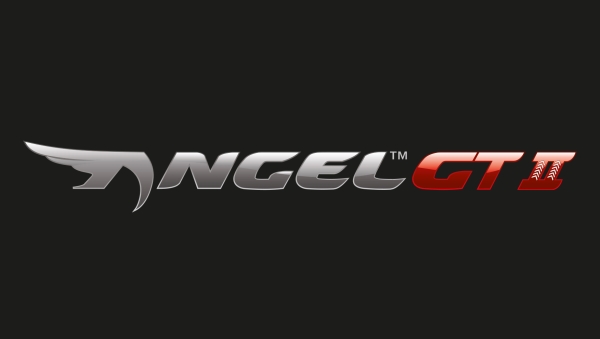 Pirelli presenta il nuovo Angel GT II