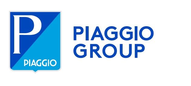 Gruppo Piaggio: 60 milioni di euro di investimenti