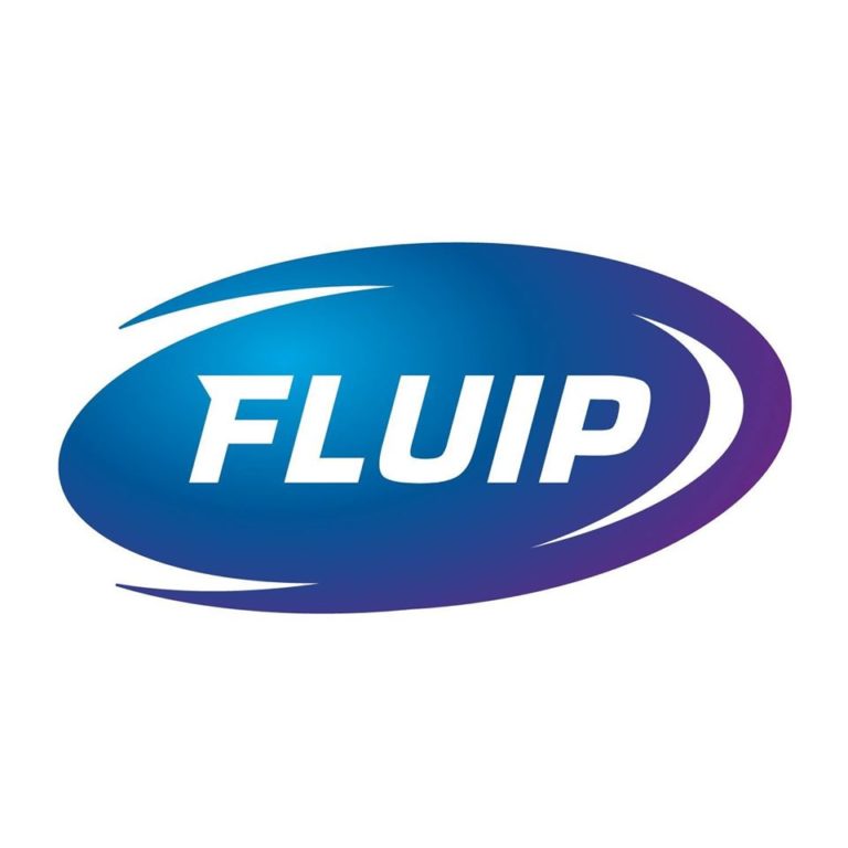 Olio 100% italiano: Fluip Motor Oil
