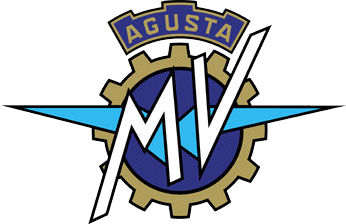 MV Agusta dona agli ospedali varesini