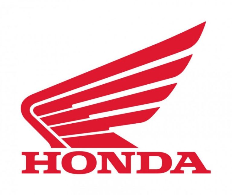 Racing Global, Honda investe nei social