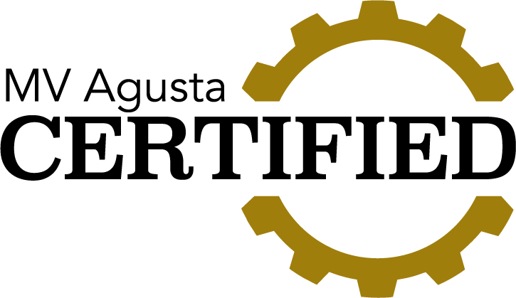 MV Agusta Certified, per l’usato sicuro