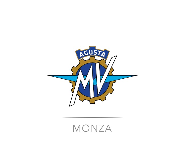 MV Agusta Monza