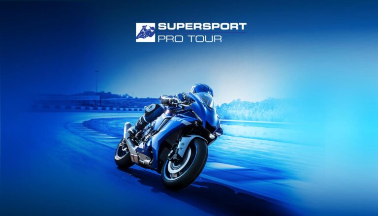 Yamaha Supersport Pro Tour: R1 e R6 pronte in pista