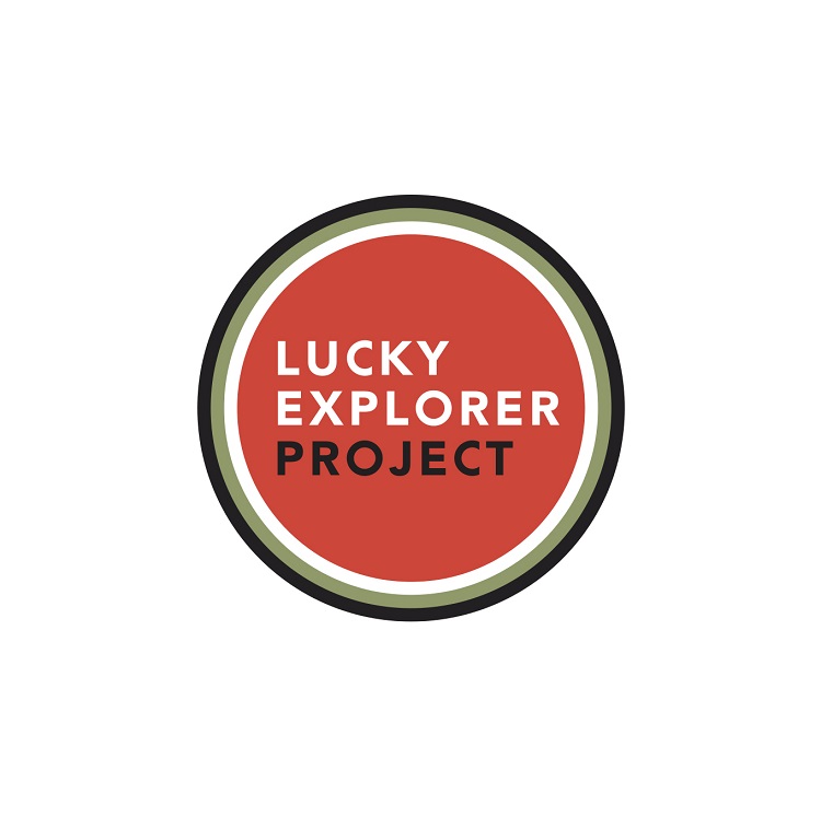 Lucky Explorer Project: per chi ama la Dakar