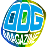 www.ddg-magazine.com