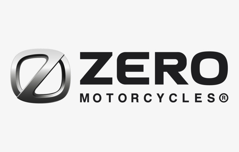 Zero Motorcycles alla Milano Design Week 2024