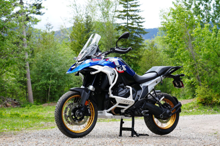 Abolizione bollo auto e moto: facciamo chiarezza